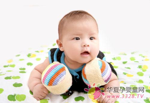 �Ä�(d��ng)�c����(d��ng)�Y�ą^(q��)�e