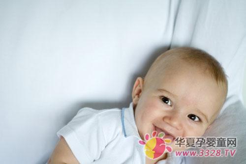 С������(d��ng)ԭ��