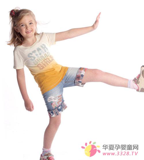 �A(y��)��С������(d��ng)�Y�ķ���