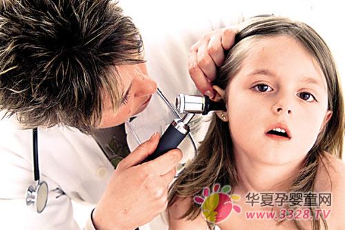 С�����װY����F(xi��n)