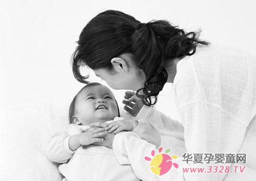 �����J(r��n)�R(sh��)С������