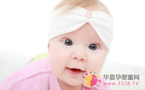 С��ƫʳԭ��