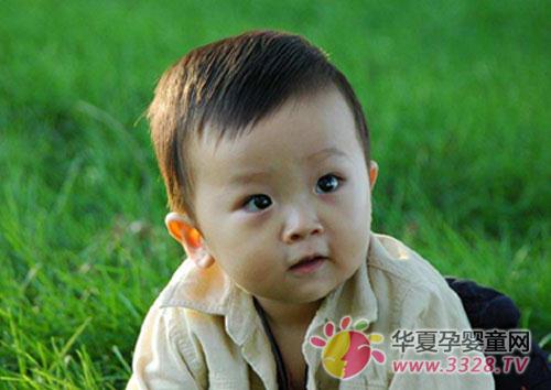 ��(du��)�Y�ί�С����������