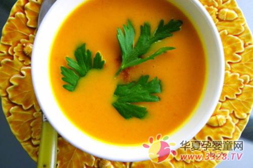 �ί�С����������ʳ�V