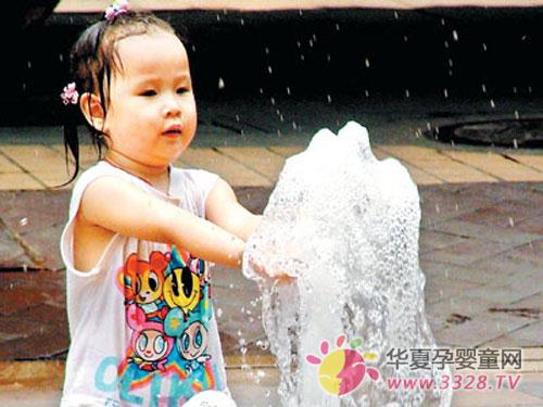 �ܰ�����(y��ng)���ęz��