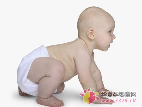 �����e�����Ƿ�����_Ȧ��