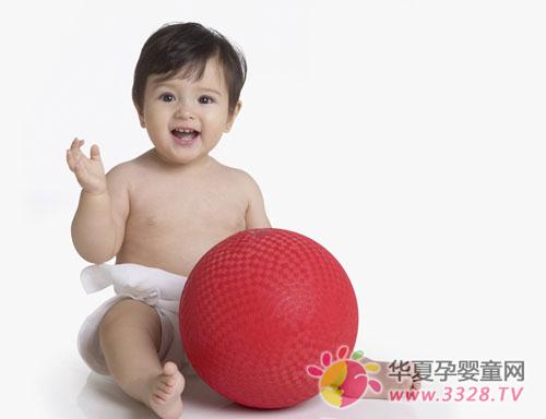 �C���_Ȧ�ȵķ���