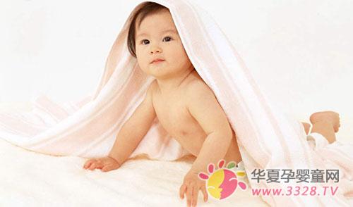 С���˟�����