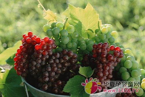 �ļ�ȥ��ˮ�����]