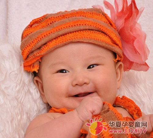 �����l(f��)������ԭ��