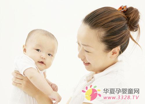 �����Ę�(g��u)������