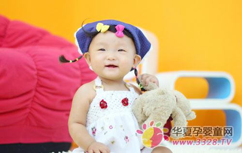 ���M(j��n)3��6�q���������l(f��)���ķ���