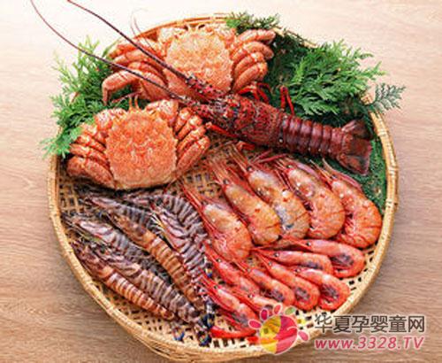 �p���������X��ʳ��