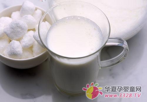 ţ�̵ĠI(y��ng)�B(y��ng)�r(ji��)ֵ