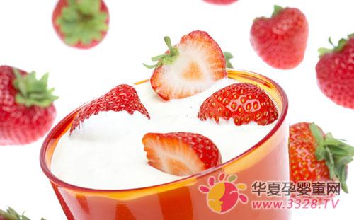 ������ţ�̽���