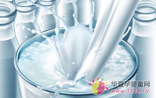 ţ��PK����PK����