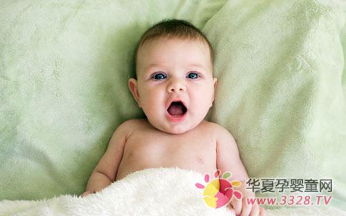 ���������L(zh��ng)�ߵ��\(y��n)��(d��ng)