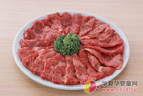 ���L(zh��ng)����Ҫ�@�ӳ�