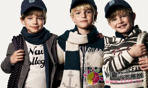 �����L(zh��ng)����Ҫ�ĠI(y��ng)�B(y��ng)