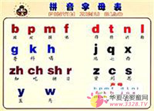 ƴ������(x��)С�Α�