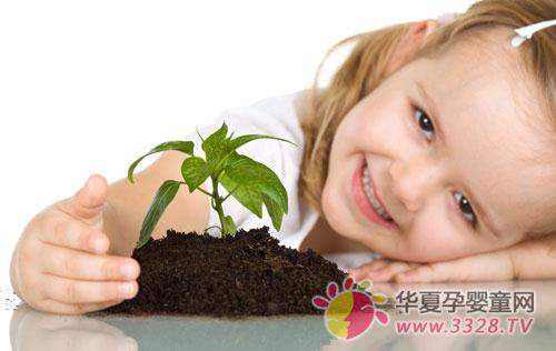 ��(ji��)����ҲҪ�����õ�������(x��)�T