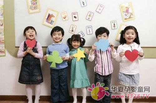 ���g�����