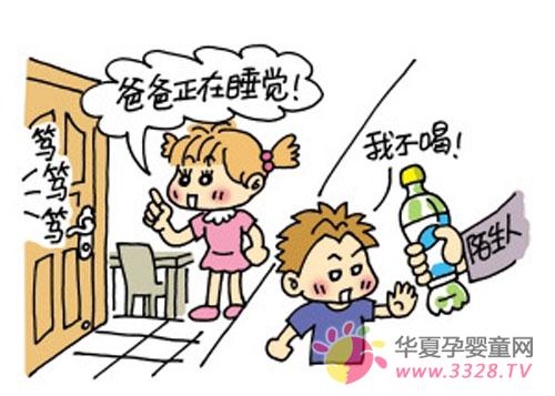 5�N�����(l��i)��