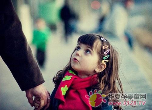 ��ͻ�l(f��)�¼��̌����W(xu��)��(hu��)��