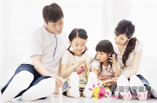 �o������(sh��)ʩ��ȫ����