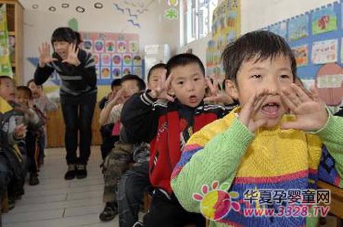 ������@��(zh��n)��