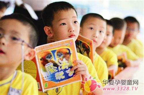 �׃���@��ʾ