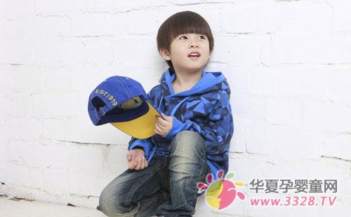 ǧ����ȫ��