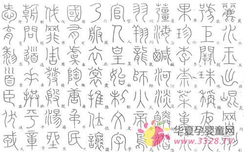 ǧ����ȫ���c(di��n)�u(p��ng)