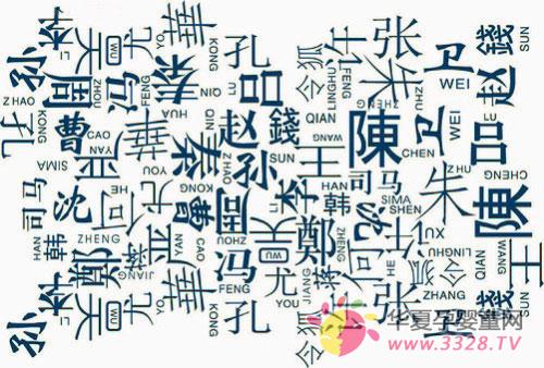 ���°ټ�������