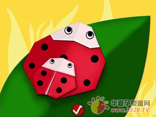 �����W(xu��)��(x��)�ۼ��ĺ�̎