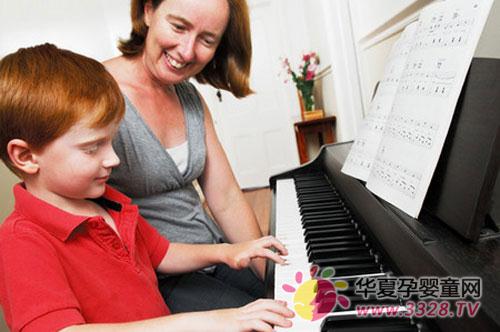 ���ӌW(xu��)��ٰ�ԭ�t