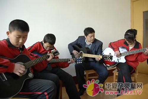 �������L(zh��ng)�����`�^(q��)