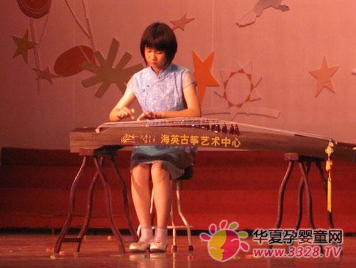 �o�����x�����L(zh��ng)�����ķ���