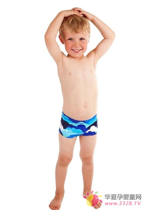 ���H���к��Խ�����õ��ώ�