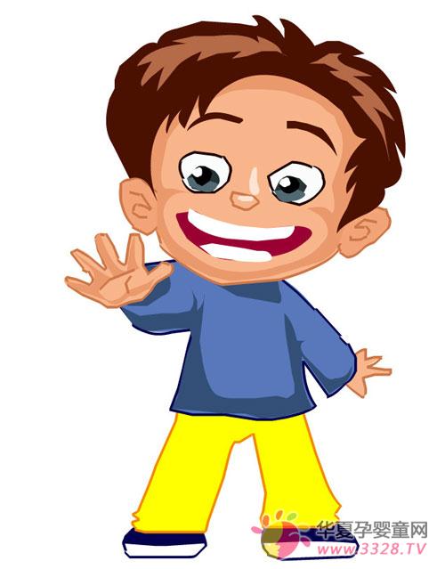 ������(du��)�к��M(j��n)���Խ����ķ���