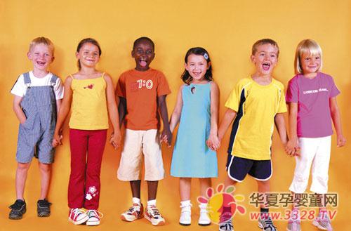 �����Ԅe�����蹲ͬŬ��