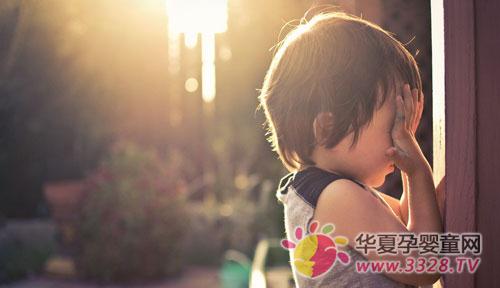 �ͺ��ӽ����Ԅe���R(sh��)