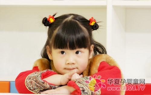 �����Խ�����Ҋ(ji��n)�`�^(q��)