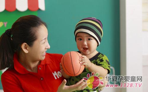 �׃��Խ������`�^(q��)