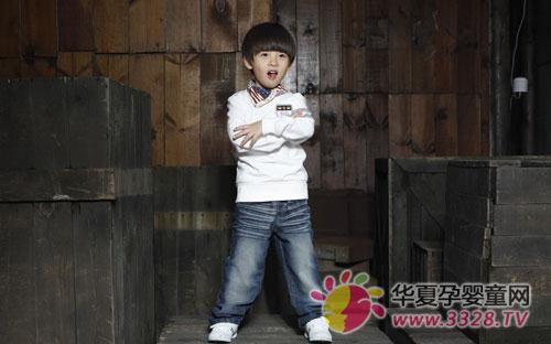 �����Ԇ��ɽ�������