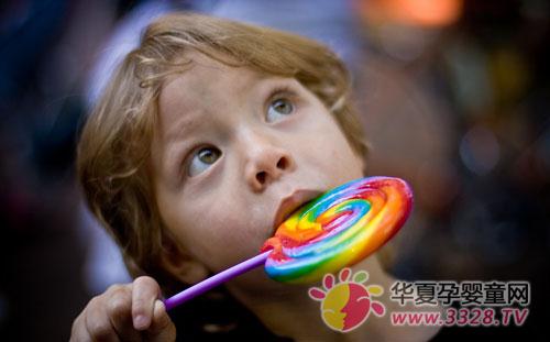 ���Ӵ���e(cu��)�ڼ��L(zh��ng)����