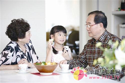 ���������ĺ�̎