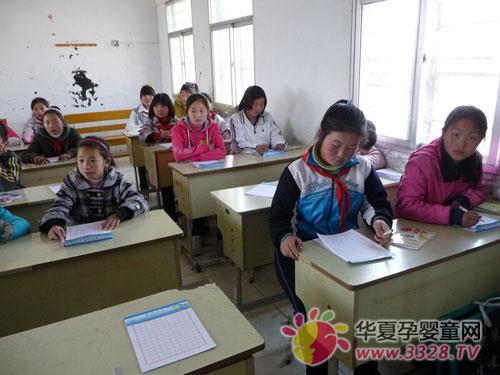 �����ڼ��όW(xu��)�ı׶�