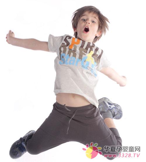 �o(h��)��С�������