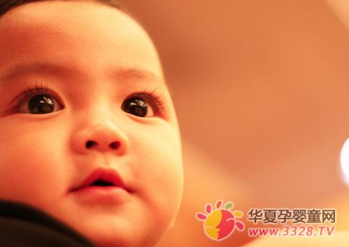 ����ڲ��İY����F(xi��n)